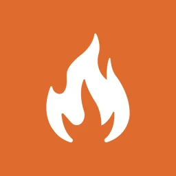 Ícone de Blaze Pizza